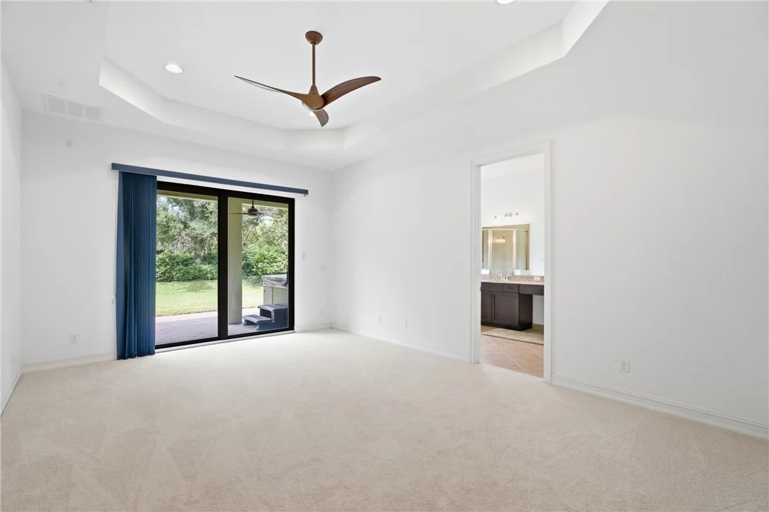 Photo of 4678 56th Lane