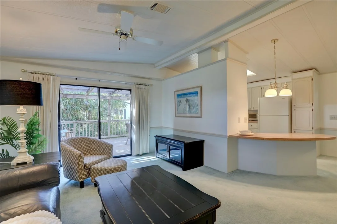 Photo of 559 Marlin Circle