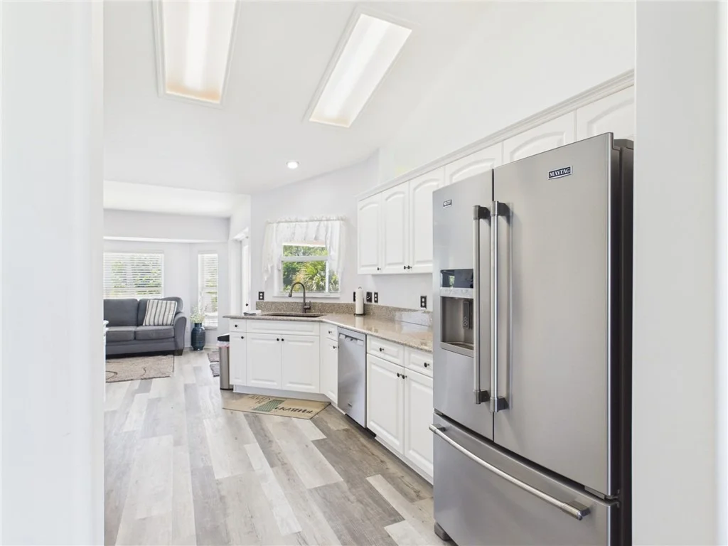 Photo of 1314 Schumann Drive