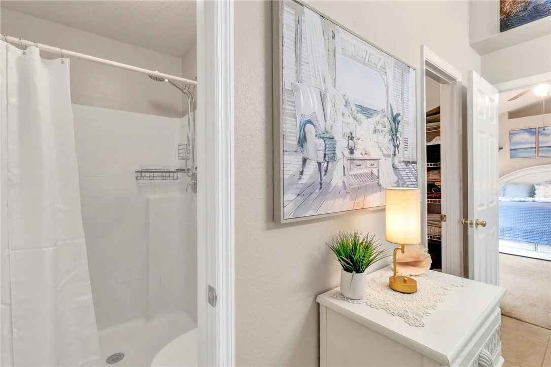 Photo of 107 Morgan Circle