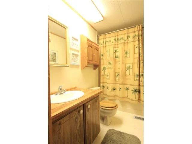 Photo of 704 Wedelia Drive