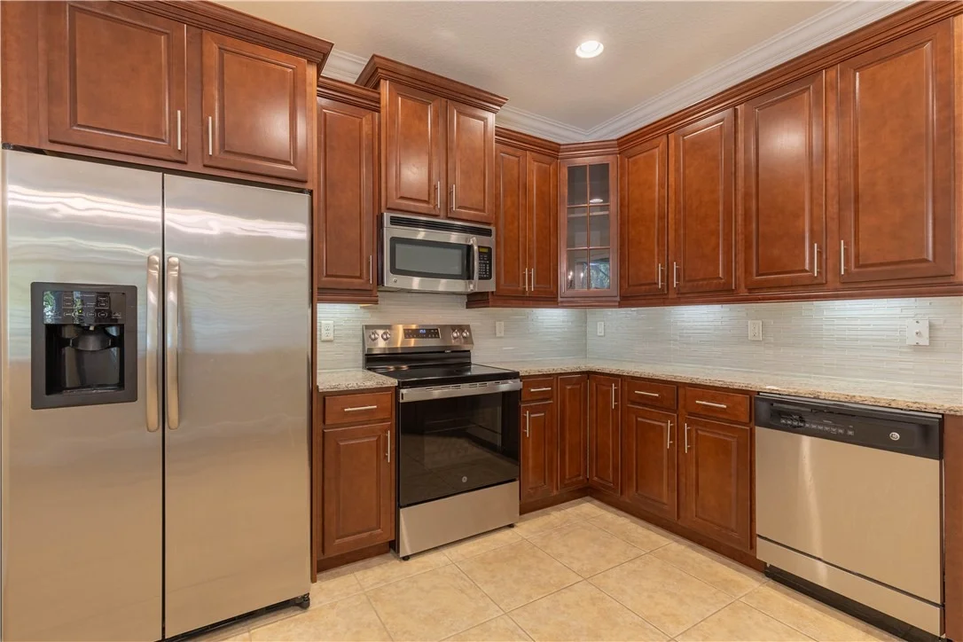Photo of 7685 Fieldstone Ranch Square