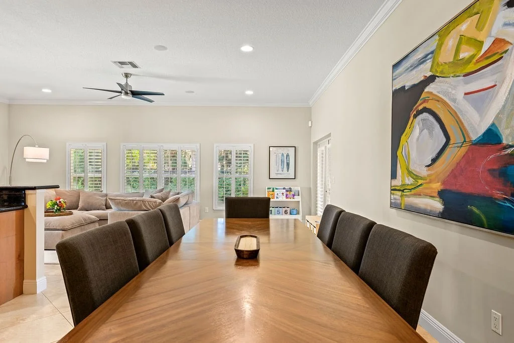 Photo of 2134 NW Tilia Trail
