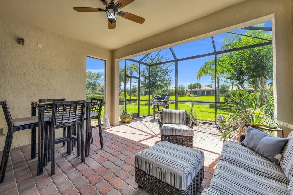 Photo of 5040 Pendelton Square