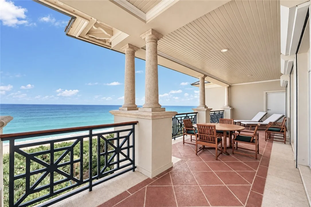 Photo of Unit 301 at 90 Beachside Drive