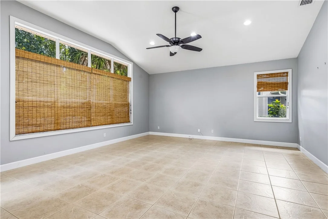 Photo of 6220 Paddington Place