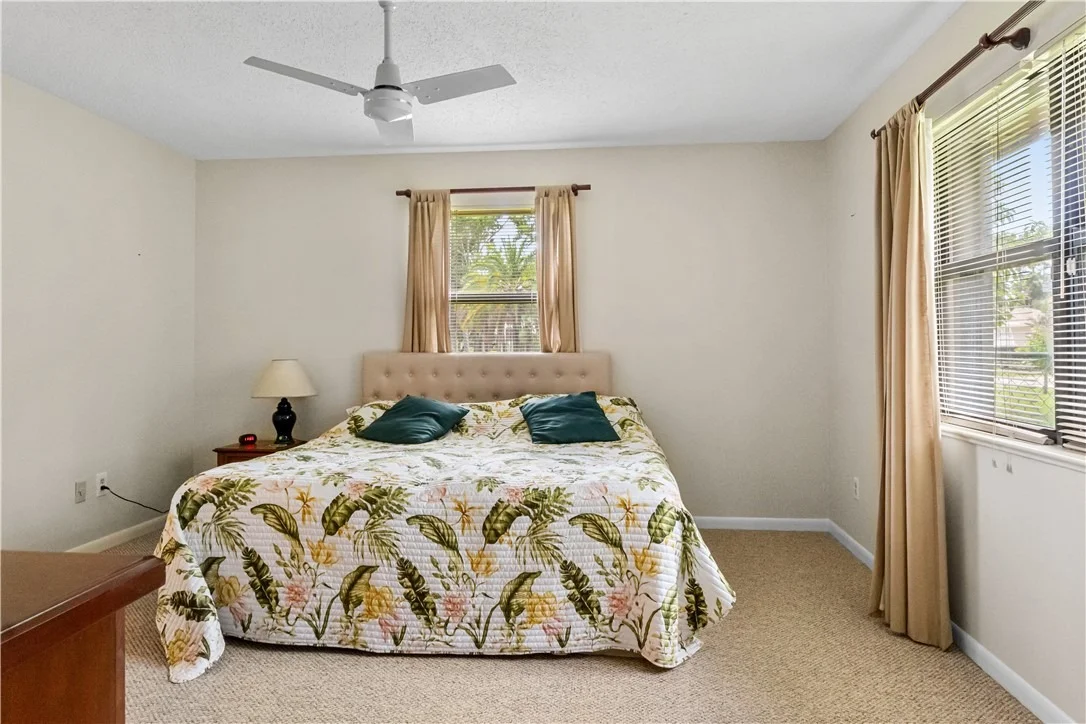 Photo of 689 Layport Drive