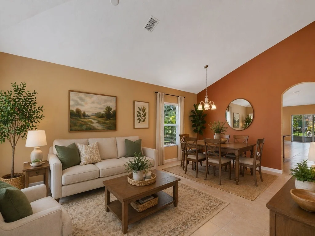 Photo of 203 Briarcliff Circle