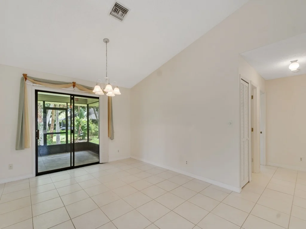 Photo of 1306 Barber Street