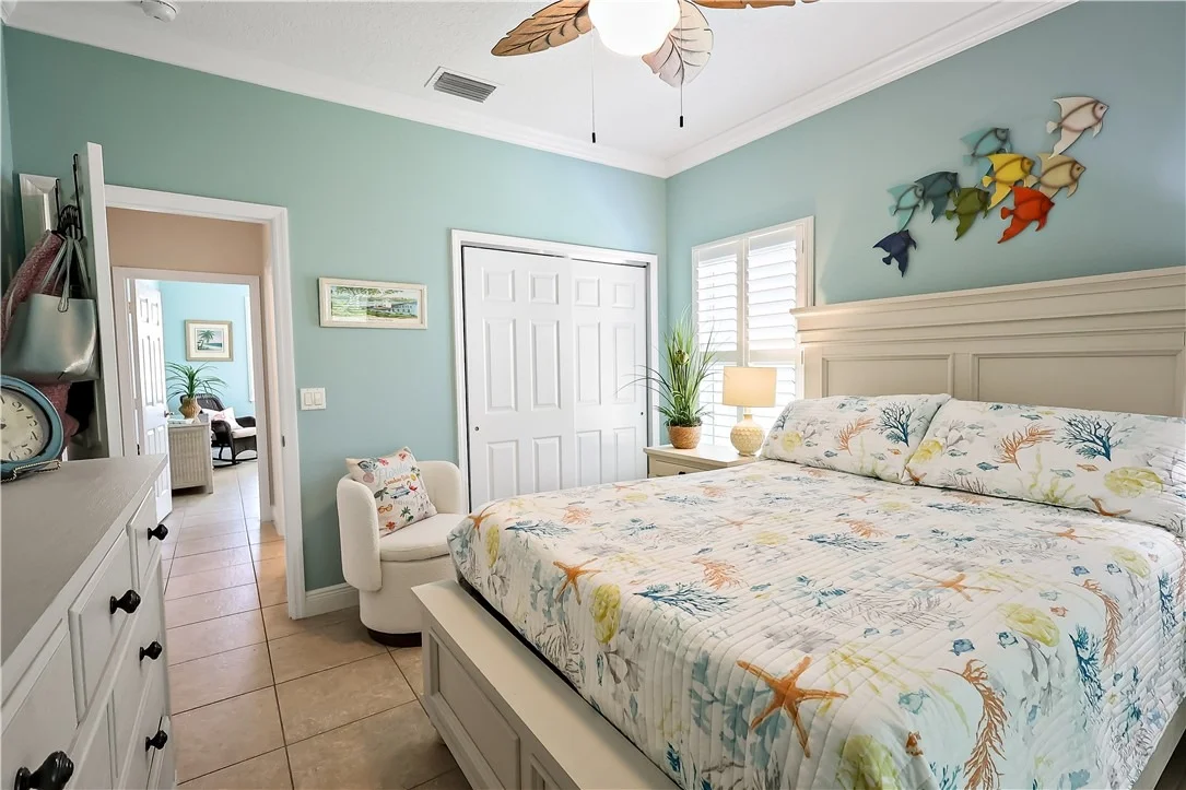 Photo of 640 Gossamer Wing Way
