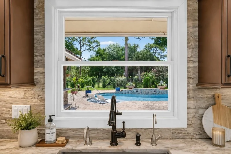 Photo of 5710 Glen Eagle Lane