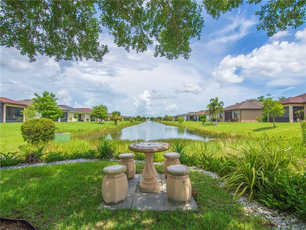 Photo of 1641 Willows Square