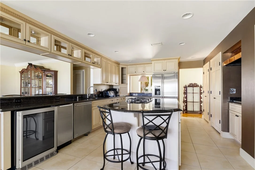 Photo of 915 Holoma Drive