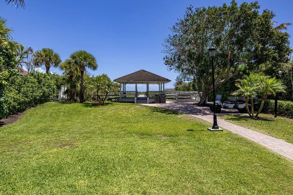Photo of 1131 Admirals Walk