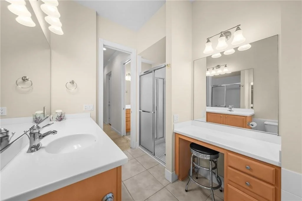 Photo of 5422 Barbados Square