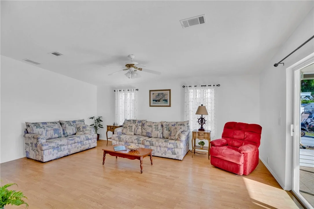 Photo of 7548 Boxelder Road
