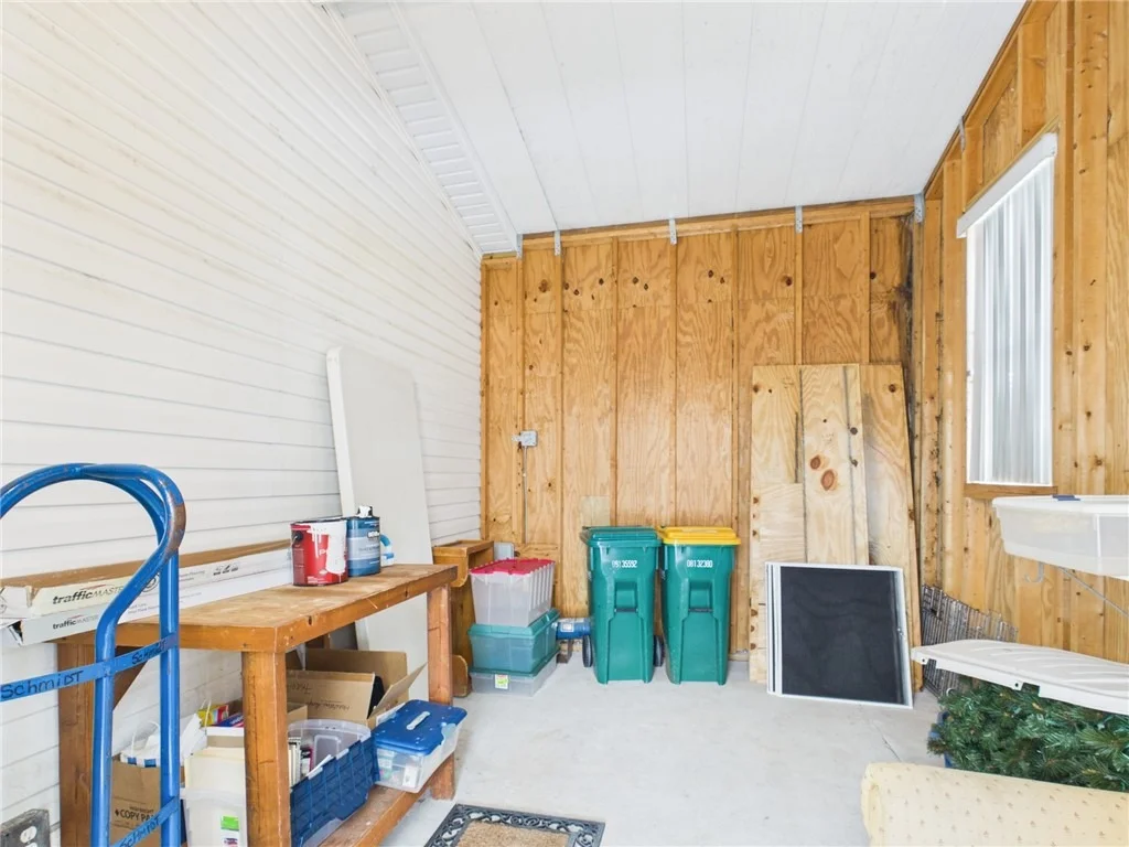 Photo of 573 Dolphin Circle