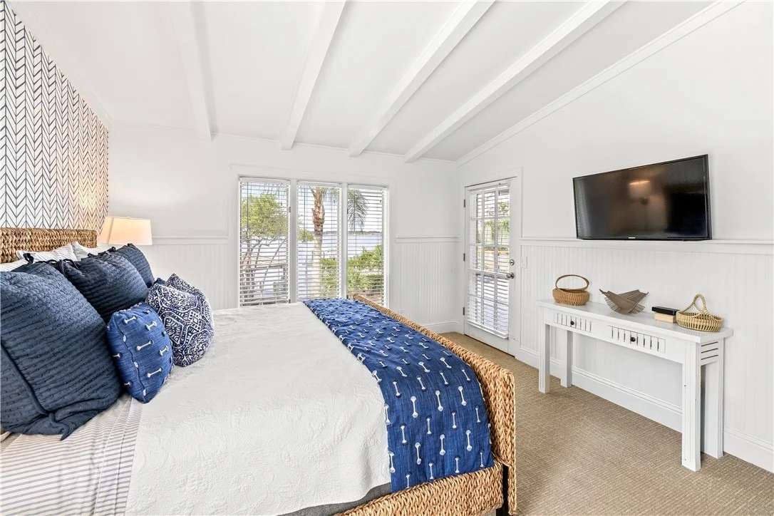 Photo of 375 Cathedral Oaks Drive