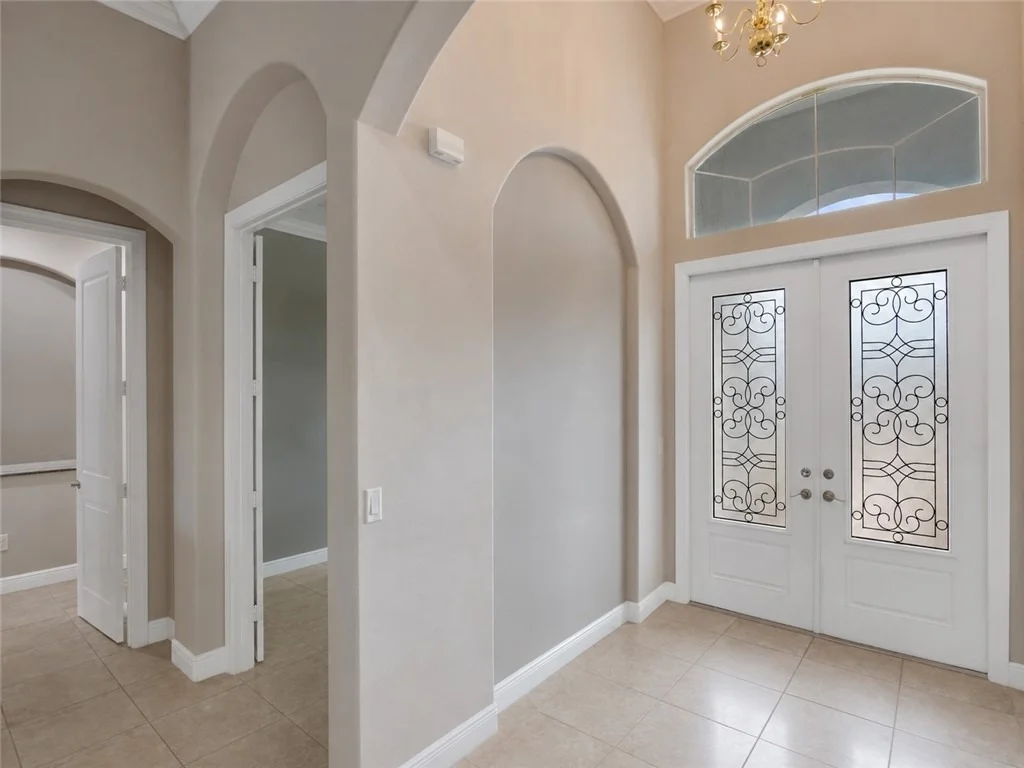 Photo of 8260 Halbert Lane