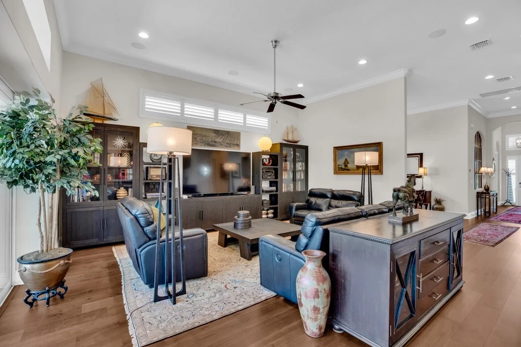 Photo of 1017 River Wind Circle