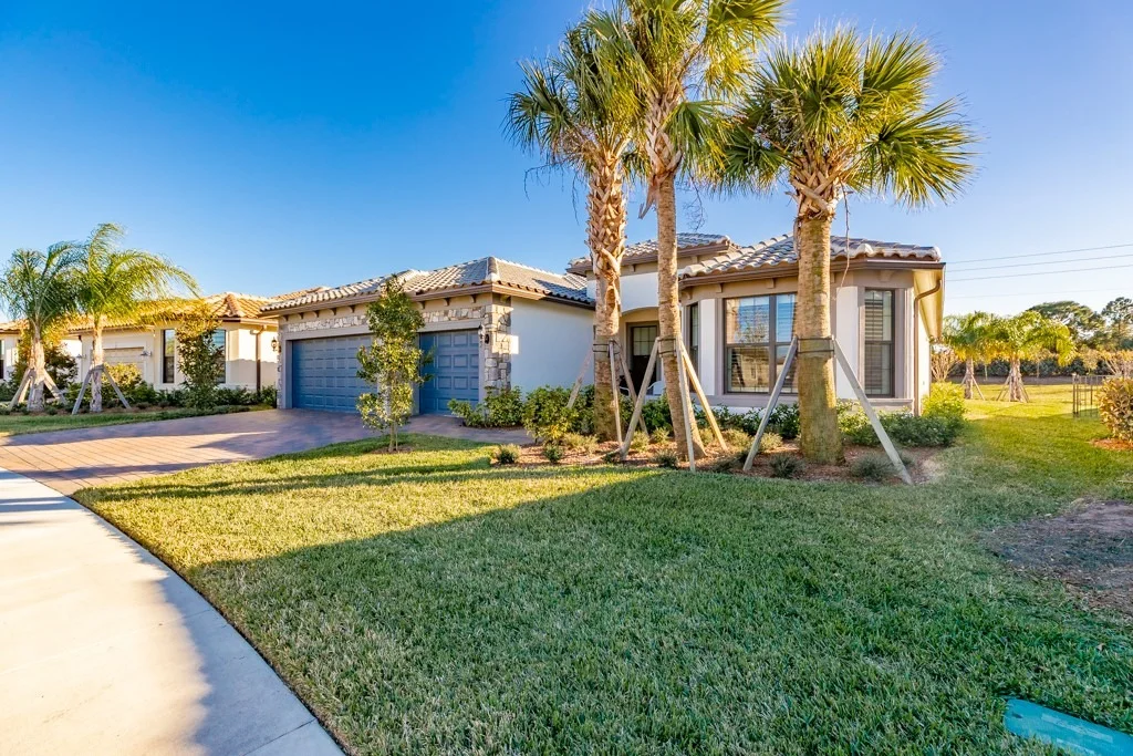 Photo of 3922 White Alder Way