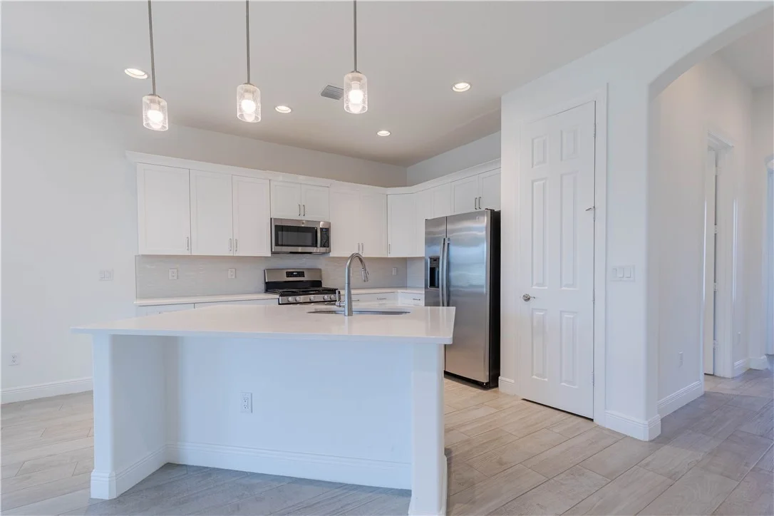 Photo of 5979 Bella Rosa Lane
