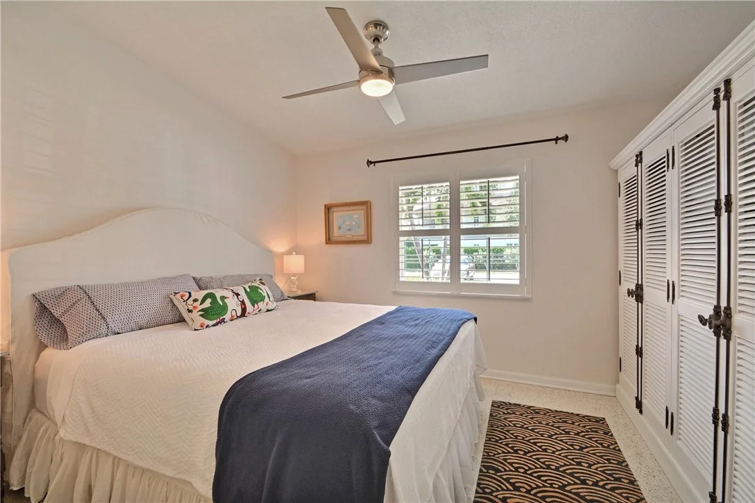 Photo of 3200 Eagle Drive