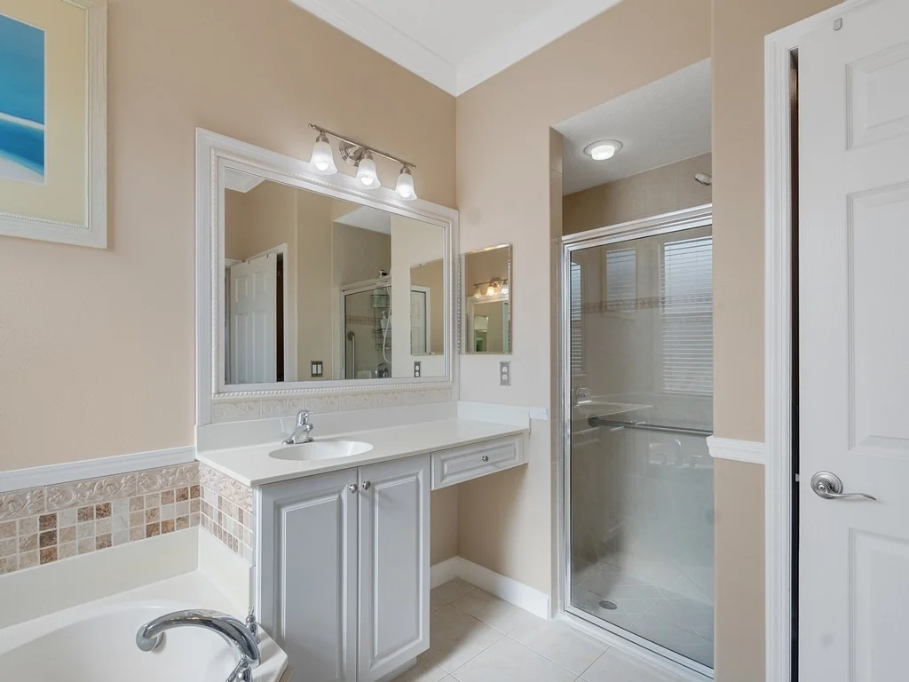 Photo of 3153 Ashford Square