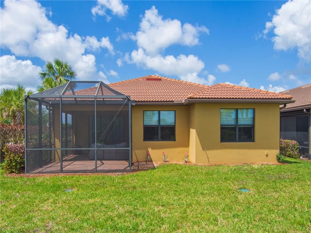 Photo of 5206 Turtle Creek Circle