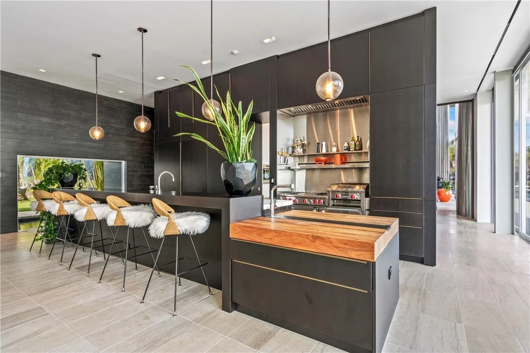 Photo of 3700 Ocean Drive