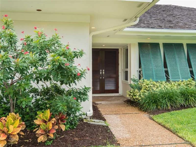 Photo of 1790 Cypress Lane