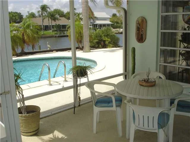 Photo of 17 Dolphin Drive