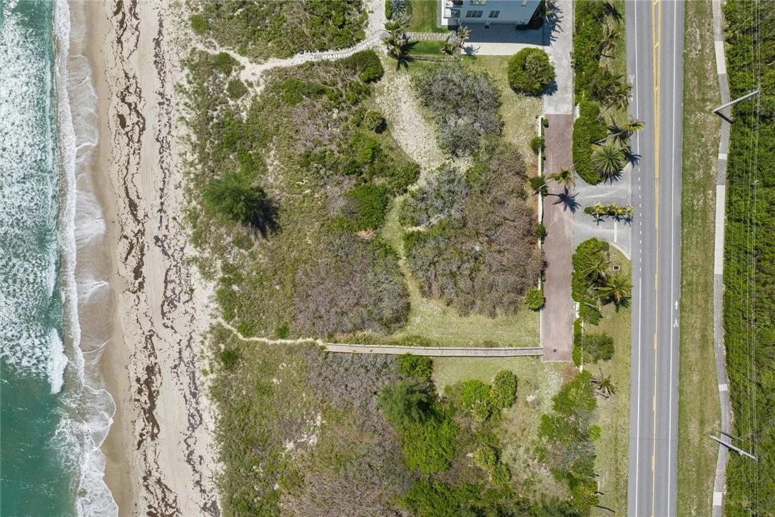Photo of 4562 N Highway A1a