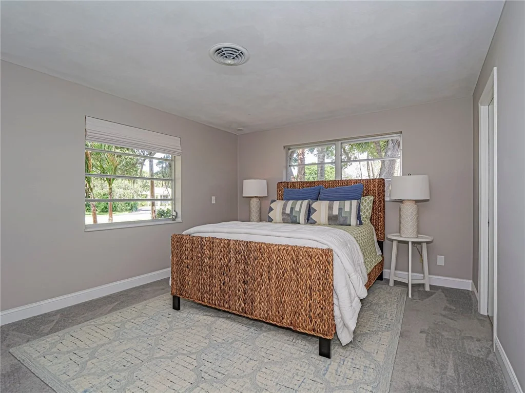 Photo of 3360 Buckinghammock Trail