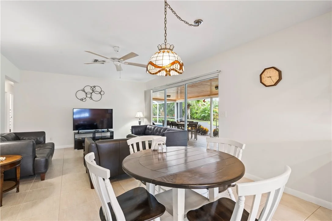 Photo of 618 Conn Way