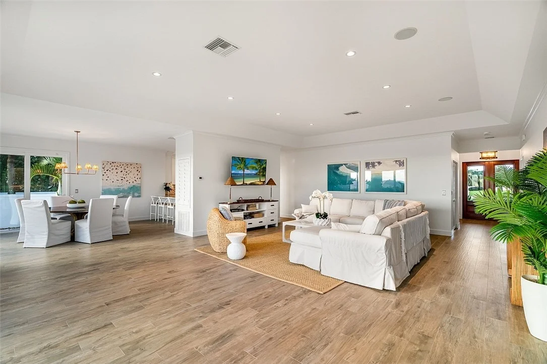 Photo of 1300 Olde Doubloon Drive