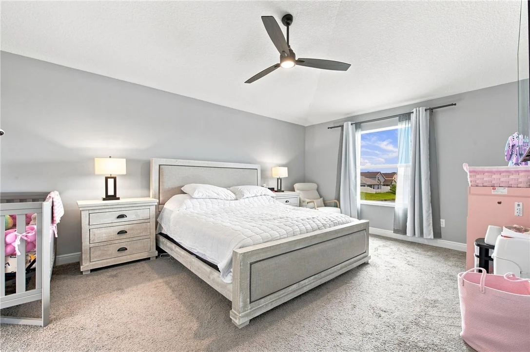Photo of 404 Seafoam Circle