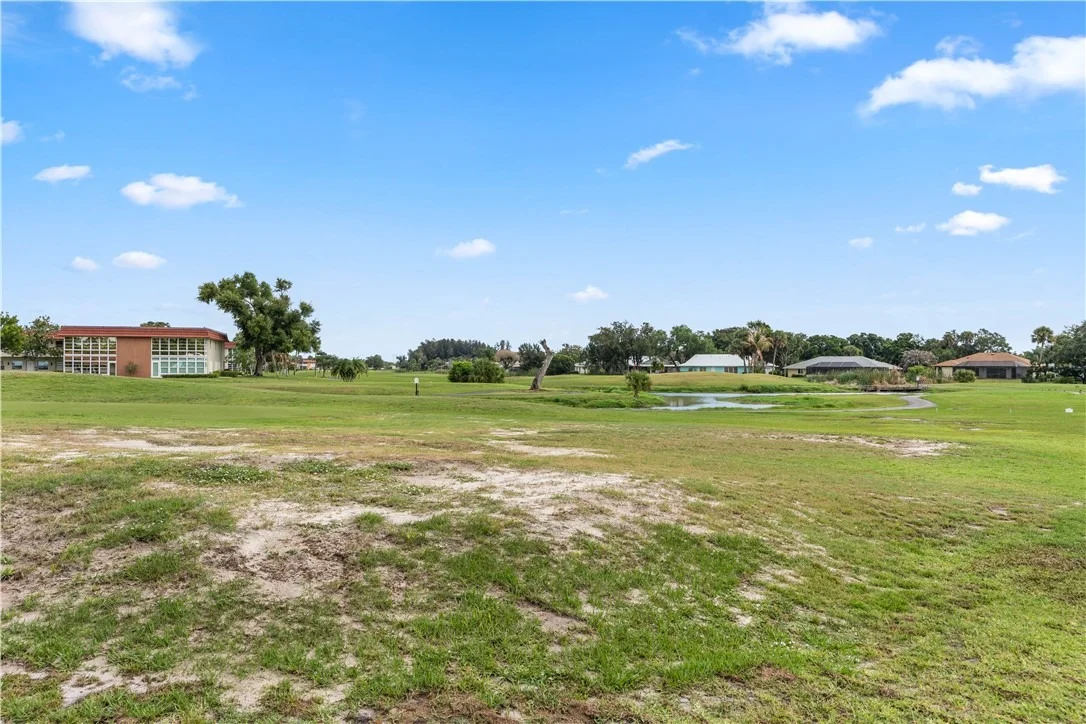 Photo of 8 Forest Park Drive