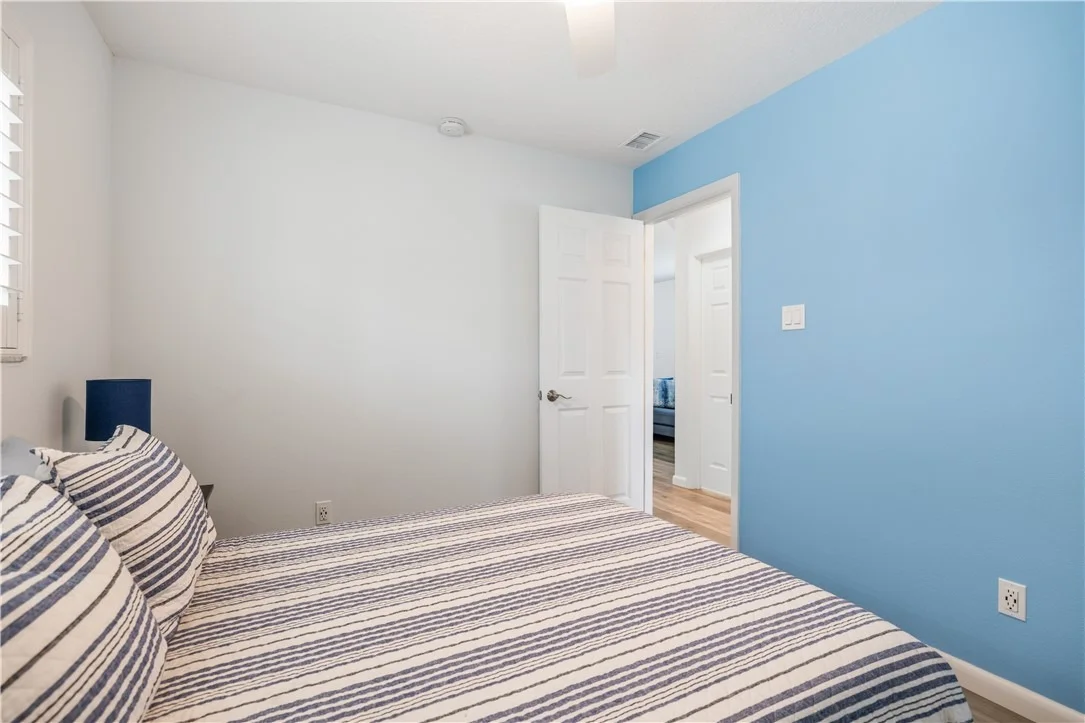 Photo of 2235 4th Lane