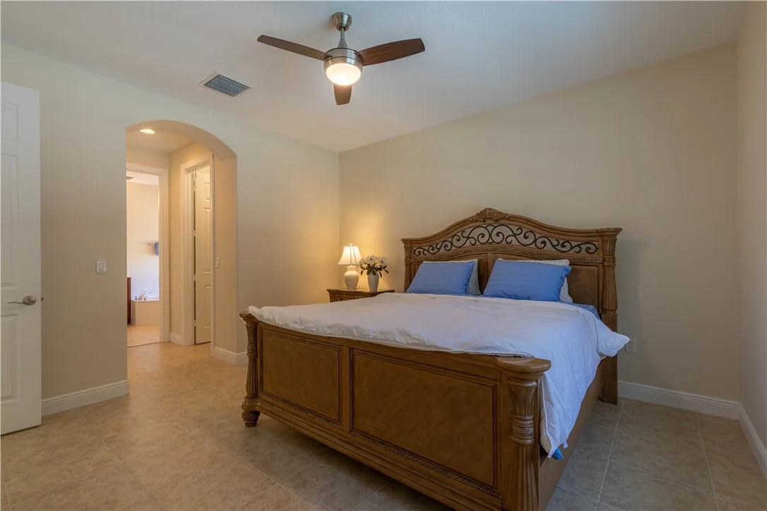 Photo of 7685 Fieldstone Ranch Square