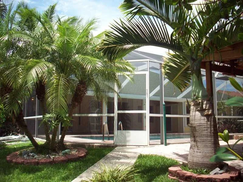 Photo of 1870 Cobia Drive