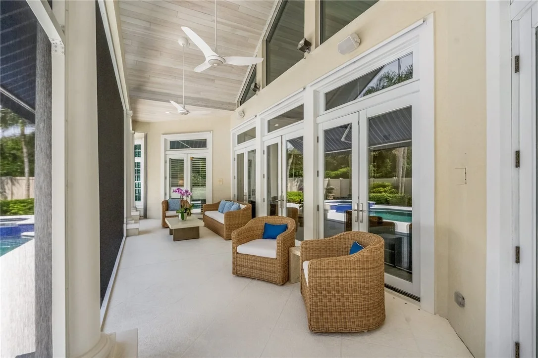 Photo of 103 River Oak Drive
