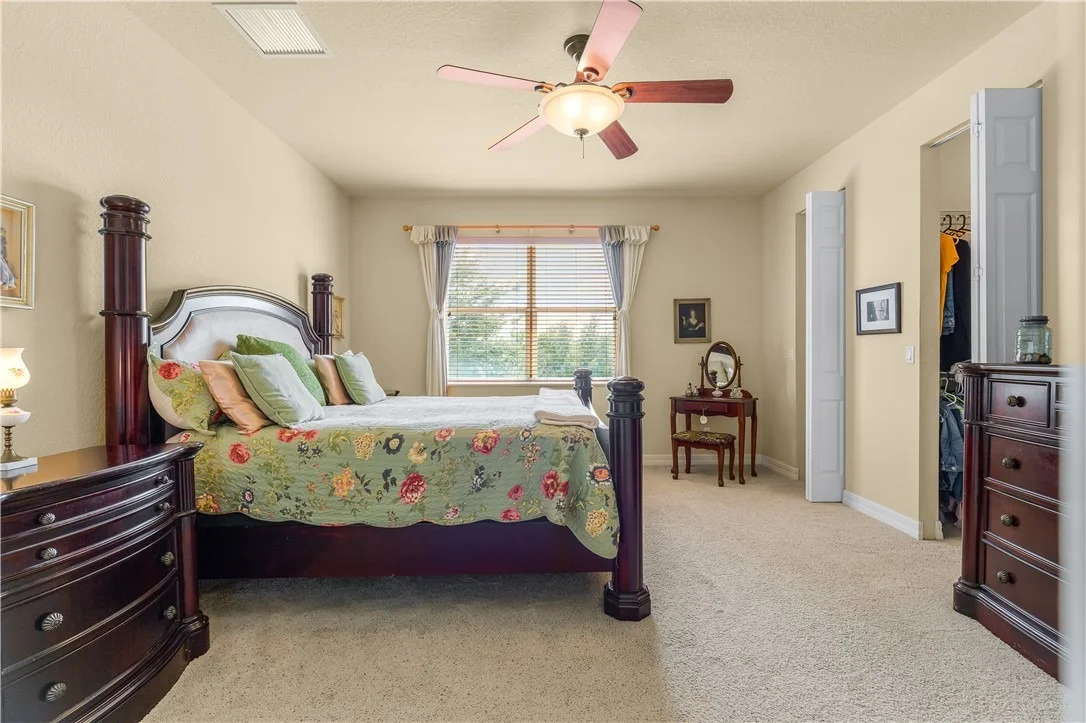 Photo of 5566 57th Way