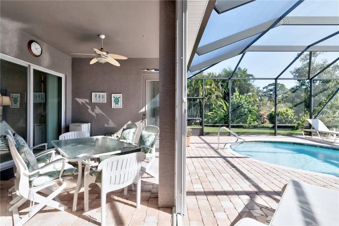 Photo of 5935 Summersweet Lane