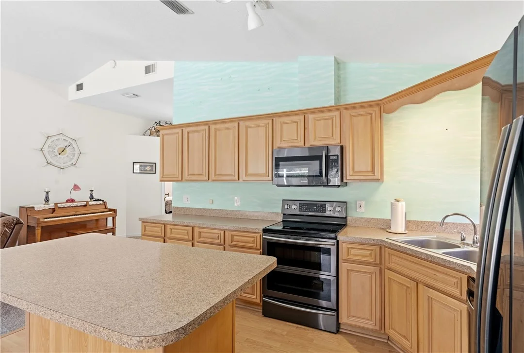 Photo of 212 14th Place