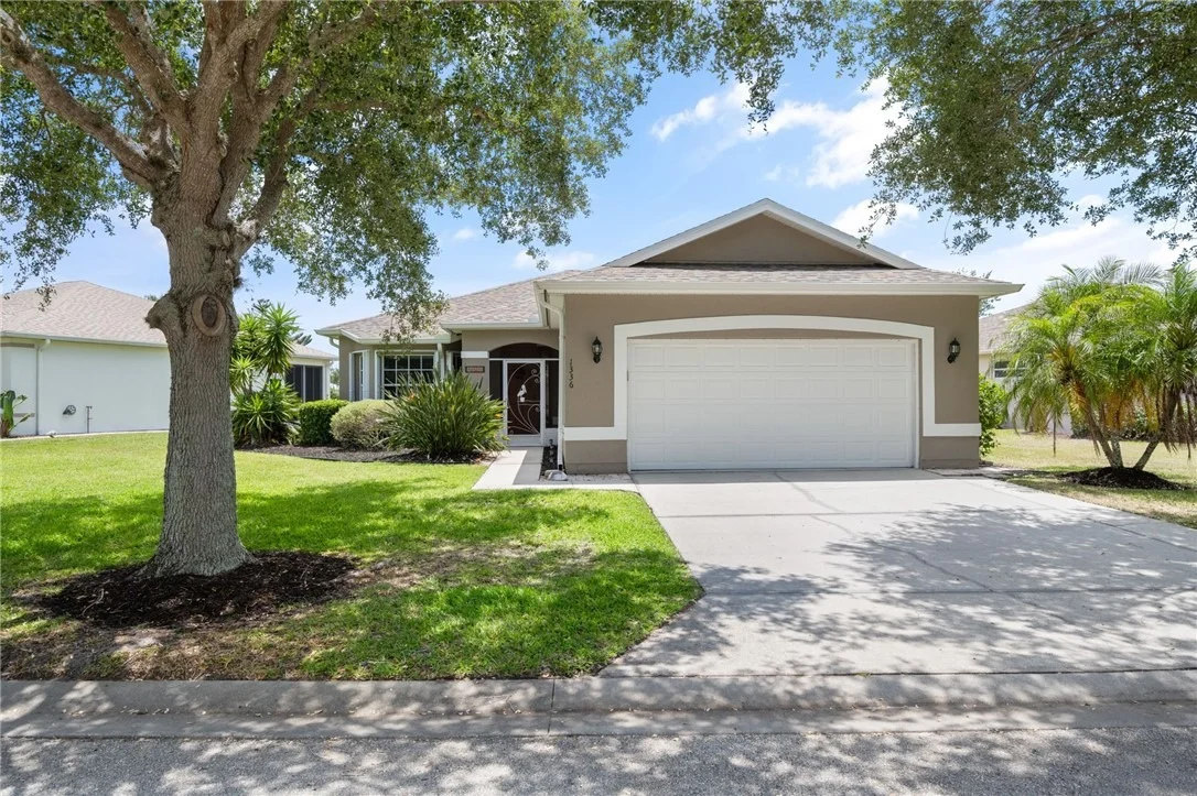 Photo of 1336 Shoreline Circle