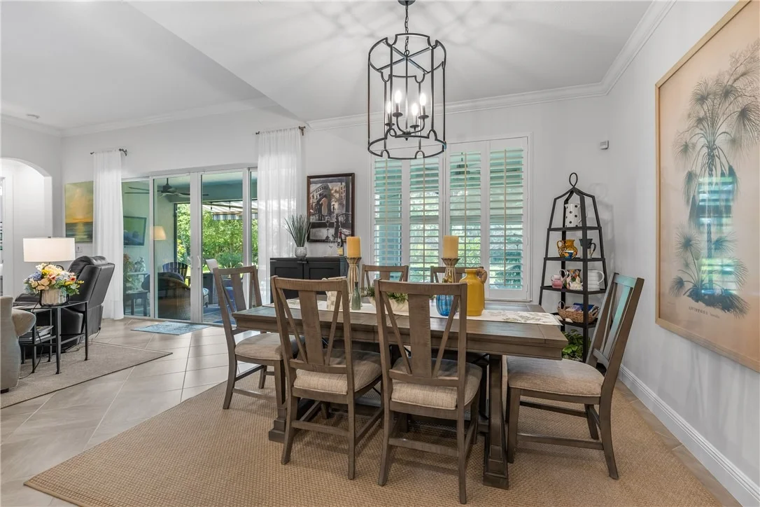 Photo of 1573 Segovia Circle