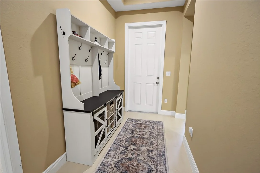Photo of 1649 Willows Square