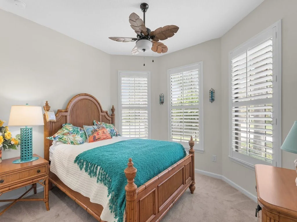 Photo of 5244 Turtle Creek Circle
