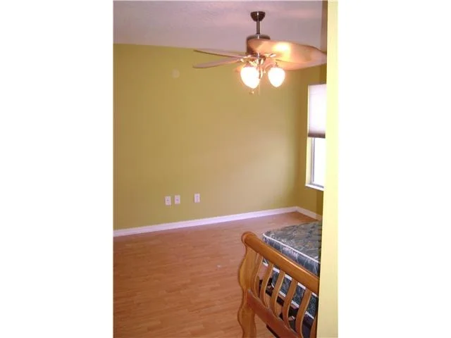 Photo of 613 Bayfront Terrace